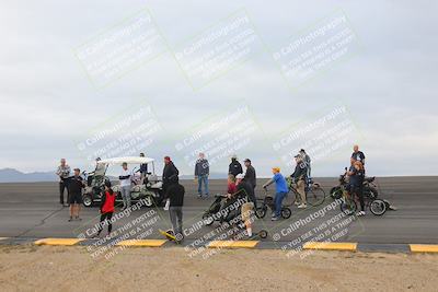 media/Nov-16-2023-Racers Edge (Thu) [[bcabf825d4]]/1-Track Walk/